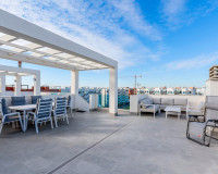 Sale - Apartment / flat - Guardamar del Segura