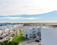 Sale - Apartment / flat - Guardamar del Segura