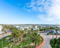 Sale - Apartment / flat - Guardamar del Segura