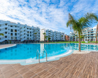 Sale - Apartment / flat - Guardamar del Segura
