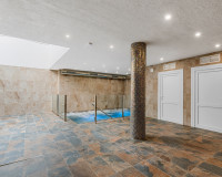 Sale - Apartment / flat - Guardamar del Segura