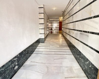 Sale - Apartment / flat - Guardamar del Segura