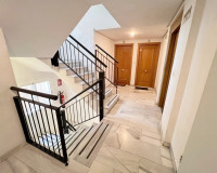 Sale - Apartment / flat - Guardamar del Segura