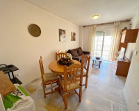 Sale - Apartment / flat - Guardamar del Segura