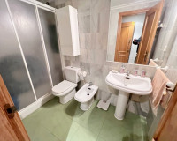 Sale - Apartment / flat - Guardamar del Segura