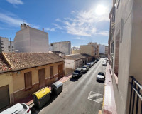 Sale - Apartment / flat - Guardamar del Segura