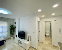 Sale - Apartment / flat - Guardamar del Segura