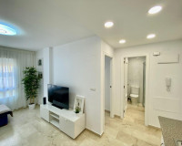 Sale - Apartment / flat - Guardamar del Segura