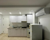 Sale - Apartment / flat - Guardamar del Segura