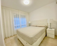 Sale - Apartment / flat - Guardamar del Segura