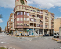 Sale - Apartment / flat - Guardamar del Segura