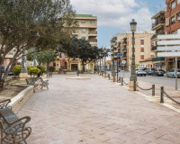 Sale - Apartment / flat - Guardamar del Segura