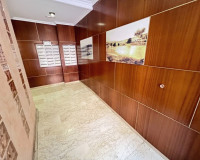 Sale - Apartment / flat - Guardamar del Segura