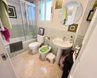 Sale - Apartment / flat - Guardamar del Segura