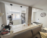 Sale - Apartment / flat - Guardamar del Segura