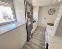 Sale - Apartment / flat - Guardamar del Segura