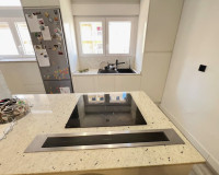 Sale - Apartment / flat - Guardamar del Segura