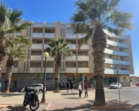 Sale - Apartment / flat - Guardamar del Segura