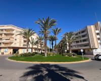 Sale - Apartment / flat - Guardamar del Segura