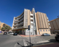 Sale - Apartment / flat - Guardamar del Segura