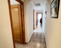 Sale - Apartment / flat - Guardamar del Segura