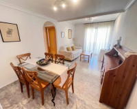 Sale - Apartment / flat - Guardamar del Segura