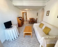 Sale - Apartment / flat - Guardamar del Segura