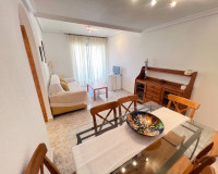 Sale - Apartment / flat - Guardamar del Segura