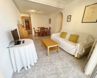 Sale - Apartment / flat - Guardamar del Segura