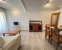 Sale - Apartment / flat - Guardamar del Segura