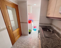 Sale - Apartment / flat - Guardamar del Segura