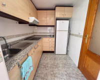 Sale - Apartment / flat - Guardamar del Segura