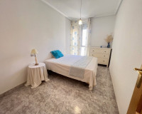 Sale - Apartment / flat - Guardamar del Segura