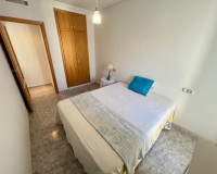 Sale - Apartment / flat - Guardamar del Segura