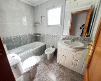 Sale - Apartment / flat - Guardamar del Segura