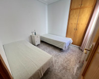 Sale - Apartment / flat - Guardamar del Segura