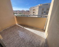 Sale - Apartment / flat - Guardamar del Segura