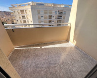 Sale - Apartment / flat - Guardamar del Segura