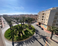 Sale - Apartment / flat - Guardamar del Segura