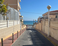 Sale - Apartment / flat - Guardamar del Segura