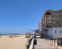 Sale - Apartment / flat - Guardamar del Segura