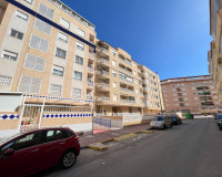 Sale - Apartment / flat - Guardamar del Segura