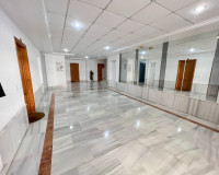 Sale - Apartment / flat - Guardamar del Segura