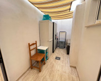 Sale - Apartment / flat - Guardamar del Segura