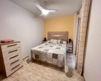 Sale - Apartment / flat - Guardamar del Segura