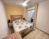 Sale - Apartment / flat - Guardamar del Segura