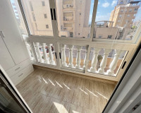 Sale - Apartment / flat - Guardamar del Segura