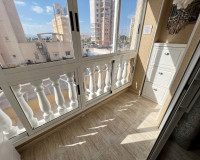 Sale - Apartment / flat - Guardamar del Segura