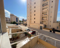 Sale - Apartment / flat - Guardamar del Segura