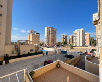 Sale - Apartment / flat - Guardamar del Segura